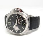 Panerai Luminor Power Reserve PAM00125 - (6/6)