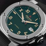 Unknown Unknown AL-525GRG3AE6 (Unknown (random serial)) - (3/7)