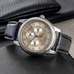 Unknown Unknown 1-49-01-03-01-04 - (2/8)