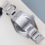 Tudor Black Bay 79470 (2025) - Black dial 39 mm Steel case (6/8)