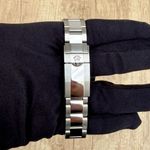 Rolex GMT-Master II 126720VTNR (2026) - 40mm Staal (10/10)