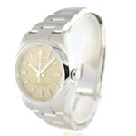 Rolex Oyster Perpetual 36 126000 - (2/7)