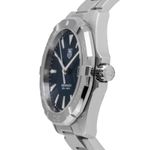 TAG Heuer Aquaracer 300M WAY1112 - (6/8)