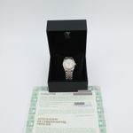 Rolex Datejust 36 16233 - (8/8)