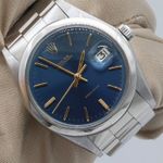 Rolex Oyster Precision 6694 - (2/8)