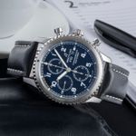Breitling Navitimer 8 A13314 - (2/8)