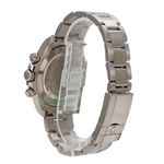 Rolex Daytona 116509 - (7/8)