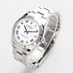 Rolex Datejust 31 278274 - (4/8)