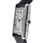 Cartier Tank WSTA0041 - (6/8)