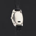 Rolex Cellini 5310 - (7/8)