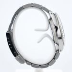 Rolex Submariner Date 16610 - (13/16)