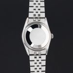 Rolex Datejust 36 16014 (Unknown (random serial)) - 36 mm Steel case (7/8)