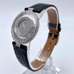 Chopard Happy Diamonds 212647 - (3/9)