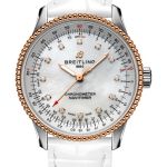 Breitling Navitimer U17395211A1P3 - (1/1)