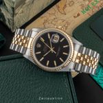Rolex Datejust 36 16233 - (2/8)