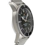 Breitling Superocean Heritage AB2020121L1A1 - (7/8)