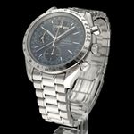 Omega Speedmaster Day Date 3521.80.00 - (2/8)