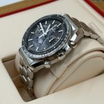 Omega Speedmaster Professional Moonwatch Moonphase 304.30.44.52.01.001 - (8/8)