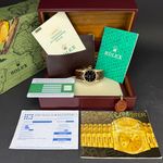 Rolex Oyster Perpetual 31 67518 - (3/8)