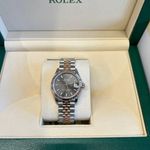 Rolex Datejust 278271 - (2/5)