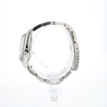 Rolex Datejust 31 68240 (1995) - 31mm Staal (3/5)