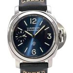 Panerai Luminor PAM01085 - (1/8)