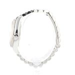 Rolex Datejust 36 116234 - (3/6)