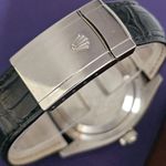 Rolex Sky-Dweller 326139 - (4/4)