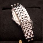 Cartier Panthère WSPN0015 - (3/6)