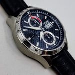 Golana Unknown AD200.1 - (3/8)