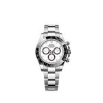 Rolex Daytona 126500LN - (1/6)