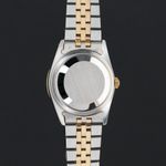 Rolex Datejust 36 16233 - (7/8)