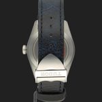 Tudor Black Bay 79220B (2015) - Black dial 41 mm Steel case (6/7)