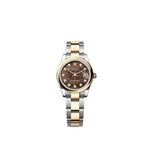 Rolex Datejust 31 278243 - (1/1)