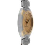 Unknown Unknown 796.1022 (1986) - (5/8)