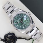 Rolex Datejust 36 126200 - (1/8)