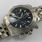 Breitling Blackbird A44359 - (4/6)