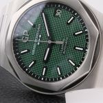 Girard-Perregaux Laureato 81010-11-3153-1CM - (4/8)
