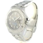 Rolex Yacht-Master 40 126622 - (2/7)