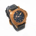 Panerai Luminor Submersible PAM01074 - (4/8)