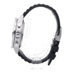 Breitling Chronomat 42 AB0134101G1S2 - (3/7)