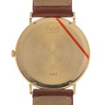 Piaget Vintage 8065 - (6/8)