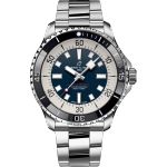 Breitling Superocean 44 A17376211C1A1 - (1/1)