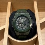 Hublot Big Bang Unico 441.GX.5210.RX - (2/28)