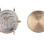 Piaget Dancer 9025 - (8/8)