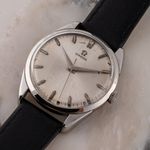 Omega Vintage 2910-9 SC - (2/8)