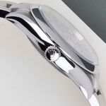 Rolex Oyster Perpetual 36 126000 - (8/8)