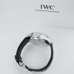 IWC Portuguese Annual Calendar IW503501 - (6/8)