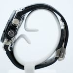 Hublot Big Bang Unico 441.NM.1170.RX - (3/8)