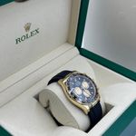 Rolex Daytona 126518ln - (3/10)